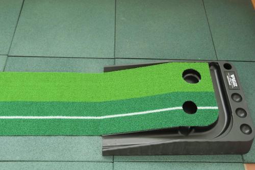 Cherry Hotel 2 - Vietnam - Hanoi and North