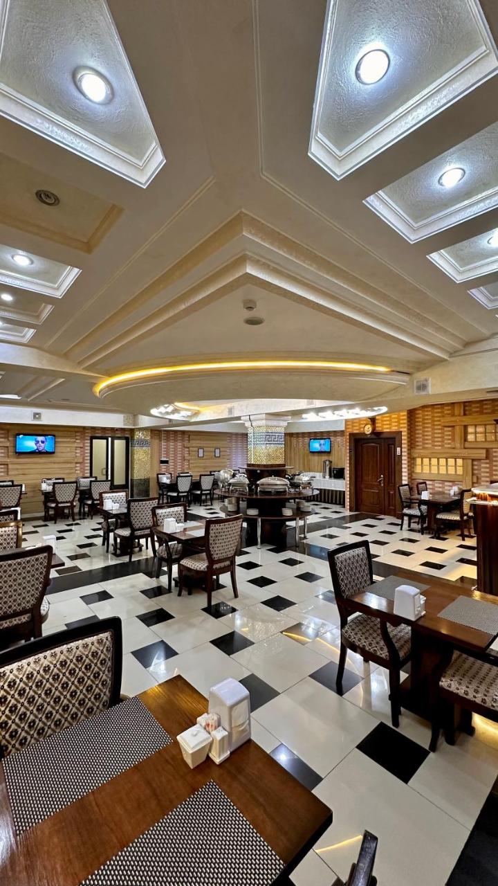 Hayot - Uzbekistan - Tashkent