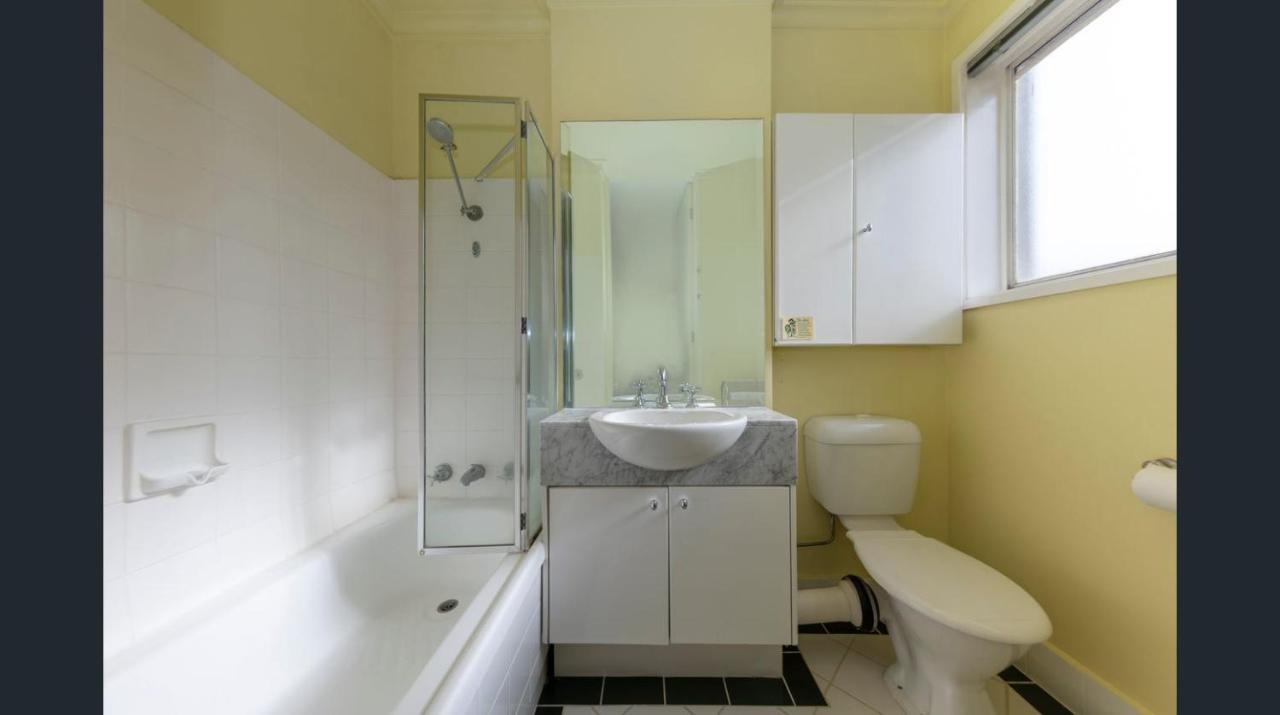 Knightsbridge Apartments - Australia - Melbourne