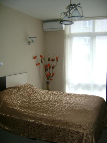 Hotel Babilon - Romania - Bucharest