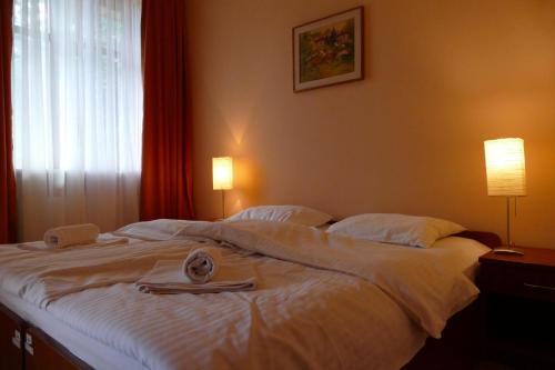 CKM Centrum Konferencyjne Mazowsze - Poland - Warsaw