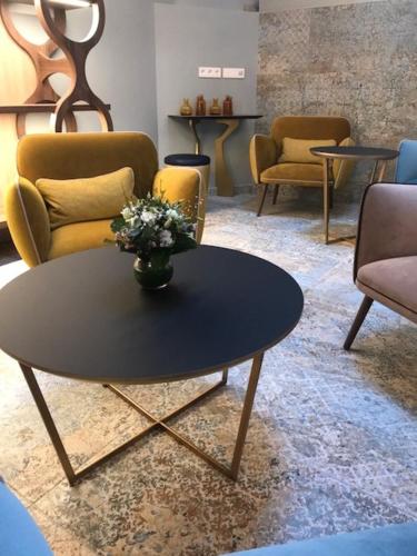 H?tel Mercure Paris Suresnes Longchamp - France - Paris