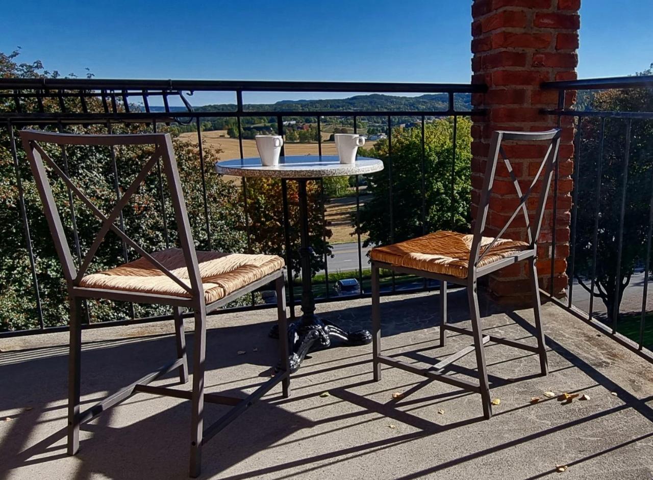 Thon Royken - Norway - Oslo