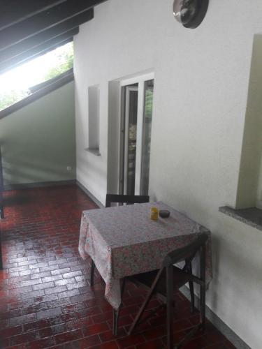 Guesthouse Atel?ek Marko - Slovenia - Ljubljana