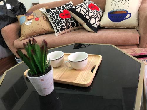 Peony House Trade Hotel II - Vietnam - Hanoi and North