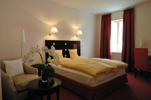Chez Jean - France - Strasbourg