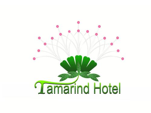 Tamarind Hotel - Vietnam - Da Nang