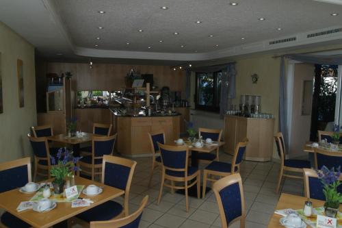 Hotel zur Pfalz - Germany - Black Forest