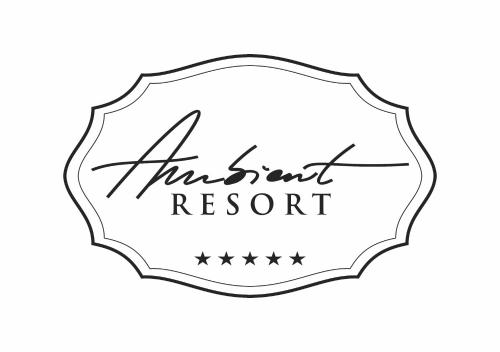 Resort Ambient - Romania - Brasov