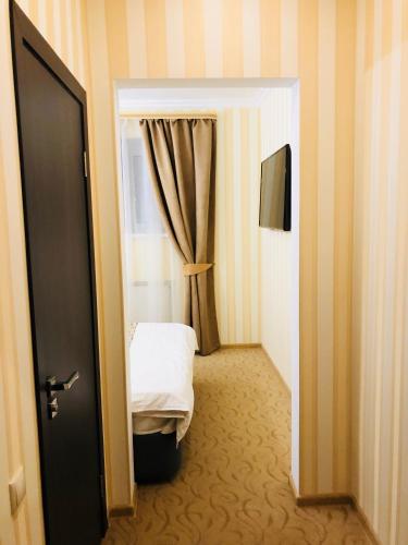 Mini-Hotel GRC-Gorki 10 - Russian Federation - Moscow