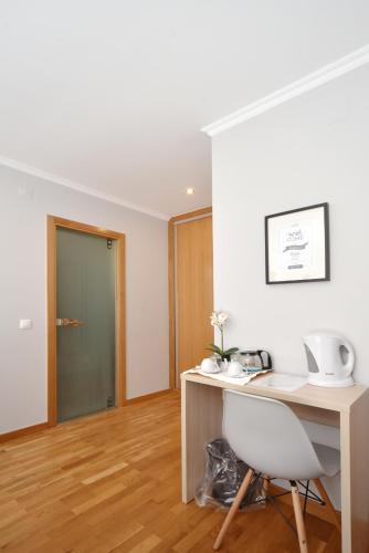 Famous Crows GuestHouse - Portugal - Lisbon