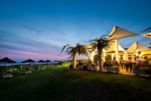 Aldiana Club Zypern - Cyprus - Larnaca