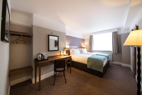 Innkeeper's Lodge Hornchurch - United Kingdom - London