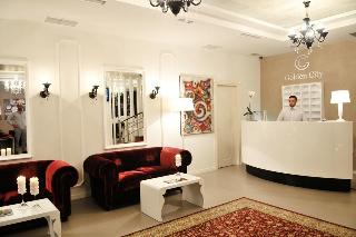 Tirana Rooms - Albania - Tirana