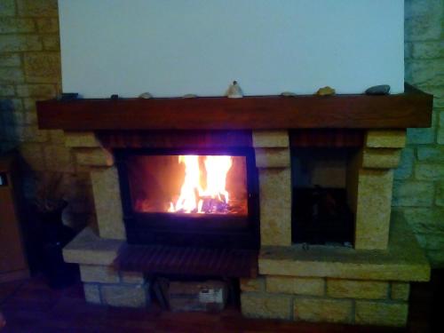 Ana-Aria - Romania - Brasov