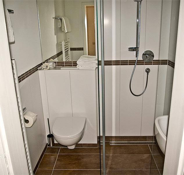 Hotel Schyrenhof - Germany - Munich