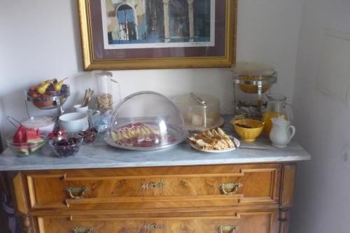 Dubrovnik Limestone House - Croatia - Dubrovnik