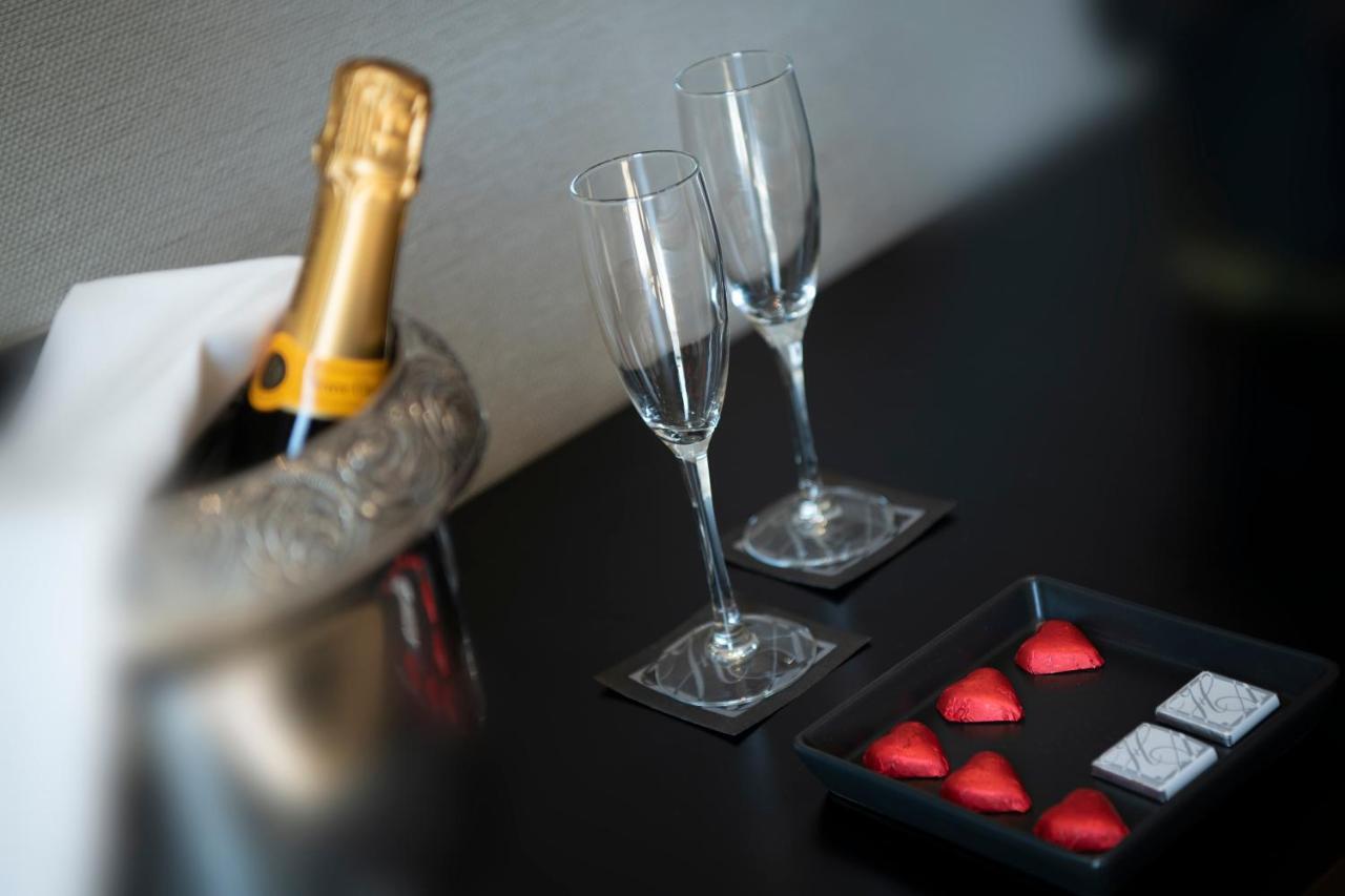 Hotel Alpi - Italy - Rome