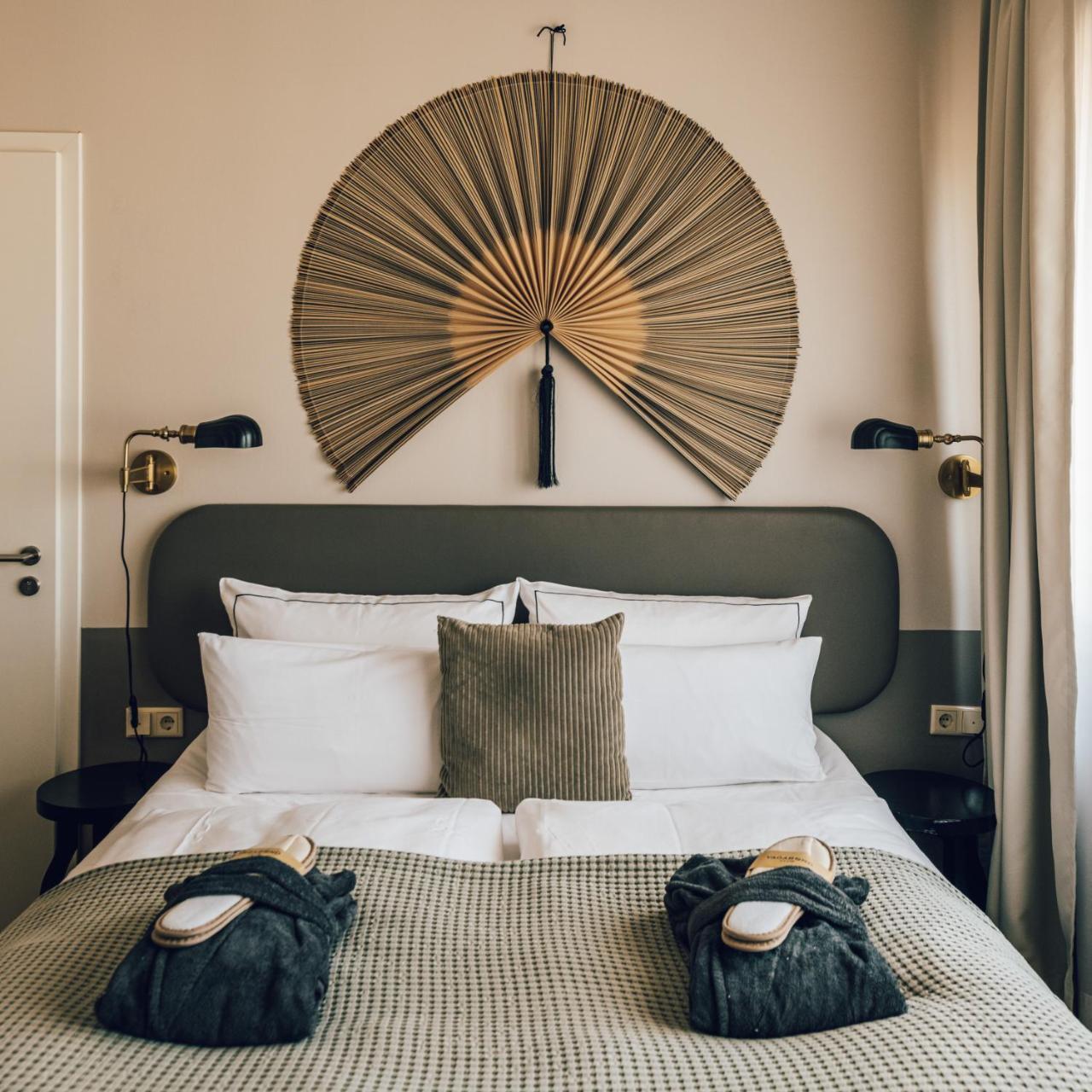 Arcona Living Goethe87 - Germany - Berlin