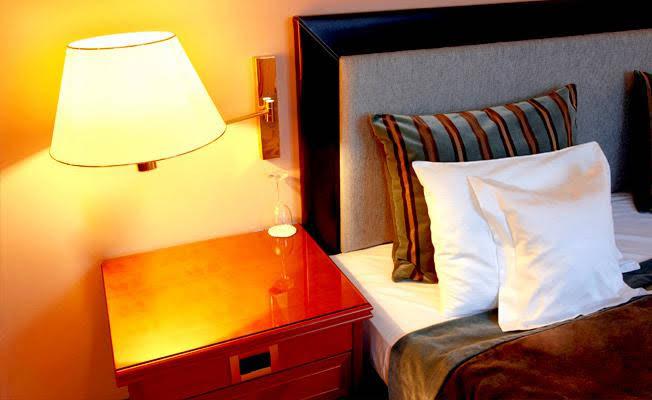 Orchidea - 2 BR Apartment - ITR 4492 - Italy - Rome