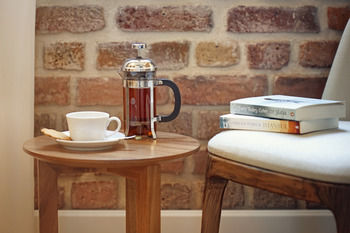 MINIATURE - Turkey - Istanbul