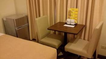 GOVERNOR FORBES INN - Philippines - Manila