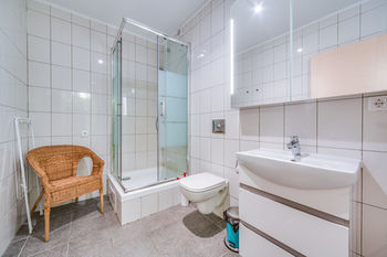 ARTAPART - Russian Federation - St. Petersburg