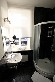 DREAMFILL - Latvia - Riga