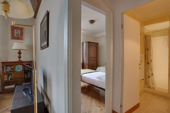 Bellosguardo - 2260 - Florence - HLD 34348 - Italy - Florence