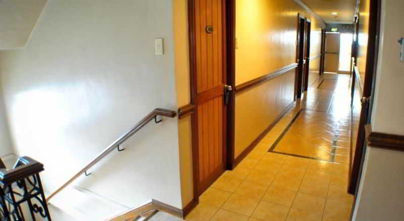 Fersal - Philippines - Manila