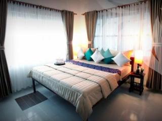 HILARY'S BOUTIQUE HOTEL - Cambodia - Phnom Penh