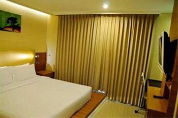 MOONITE BOUTIQUE - Thailand - Bangkok