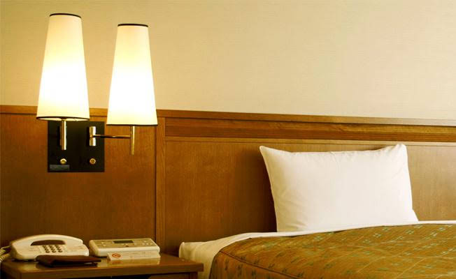 Can Vinyals - 5 BR Villa - CCS 9334 - Spain - Barcelona