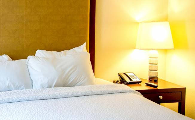 Fantastic La Floresta - CCS 9472 - Spain - Barcelona