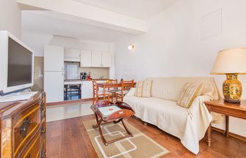 RESIDENCES ISLAND VIEW - Croatia - Dubrovnik