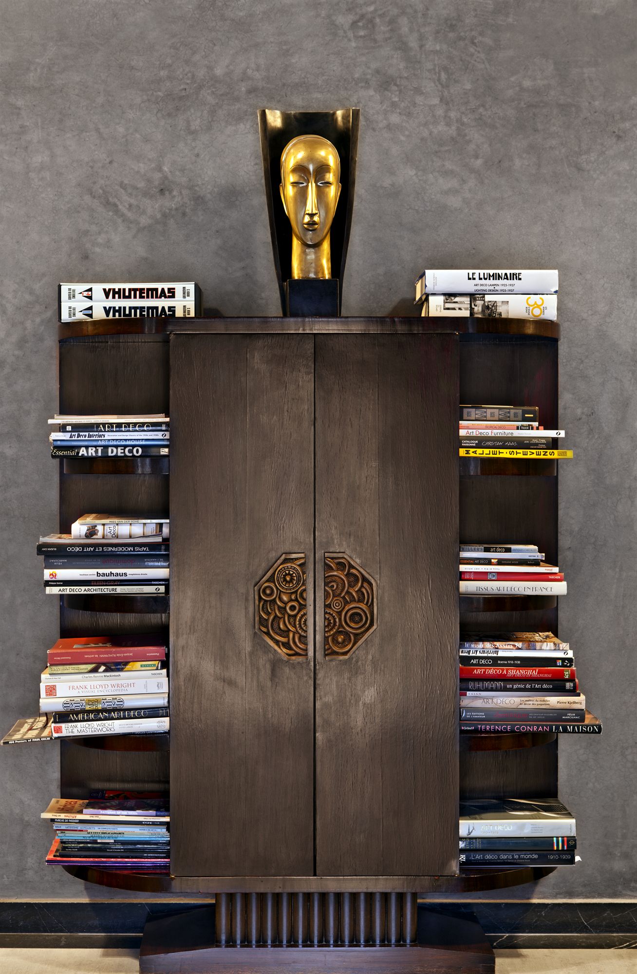 VILLA MAKASSAR - Morocco - Marrakech