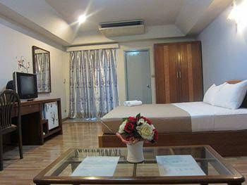 GALLERIA@SUBWAY - Thailand - Bangkok