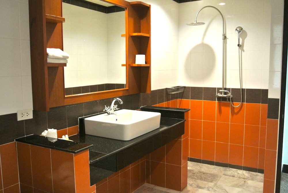 PS THANA RESORT - Thailand - Koh Samui