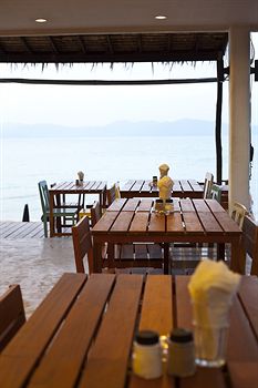 HAMMOCK SAMUI BEACH RESORT - Thailand - Koh Samui