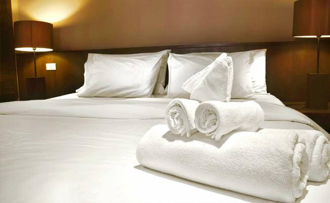 Ixelles - 1 BR Apartment - ZEA 39112 - Belgium - Brussels