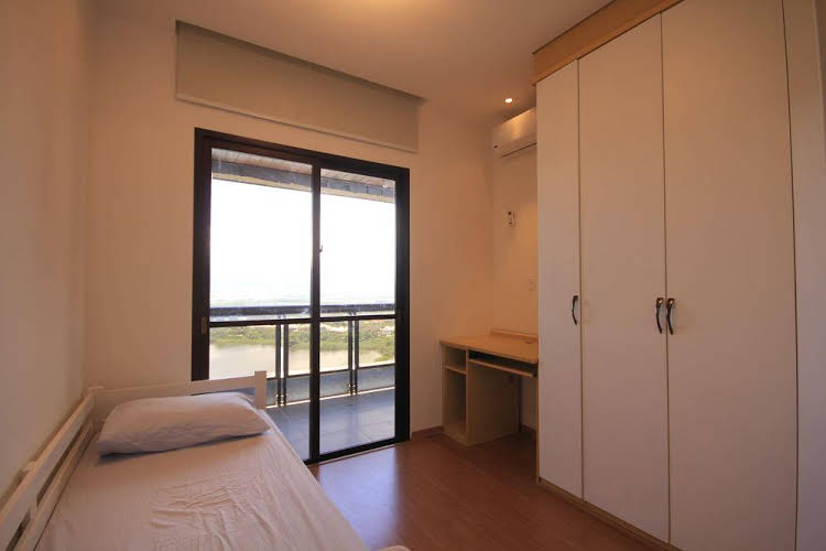 Senna - 2 BR Apartment - GHS 38096 - Brazil - Rio De Janeiro