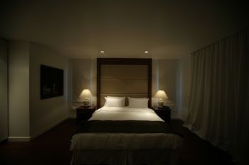 TADARAWADI POOL VILLA AT PHOENIX - Thailand - Pattaya