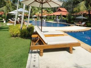 BAAN KINNAREE - Thailand - Phuket