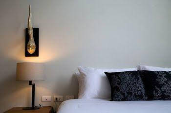 VILLAS AELITA POOL VILLA RESORT - Thailand - Phuket