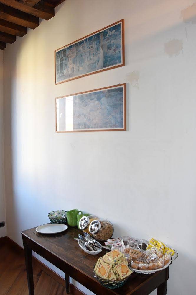 Fantantisco Moretti - HOV 50399 - Italy - Venice