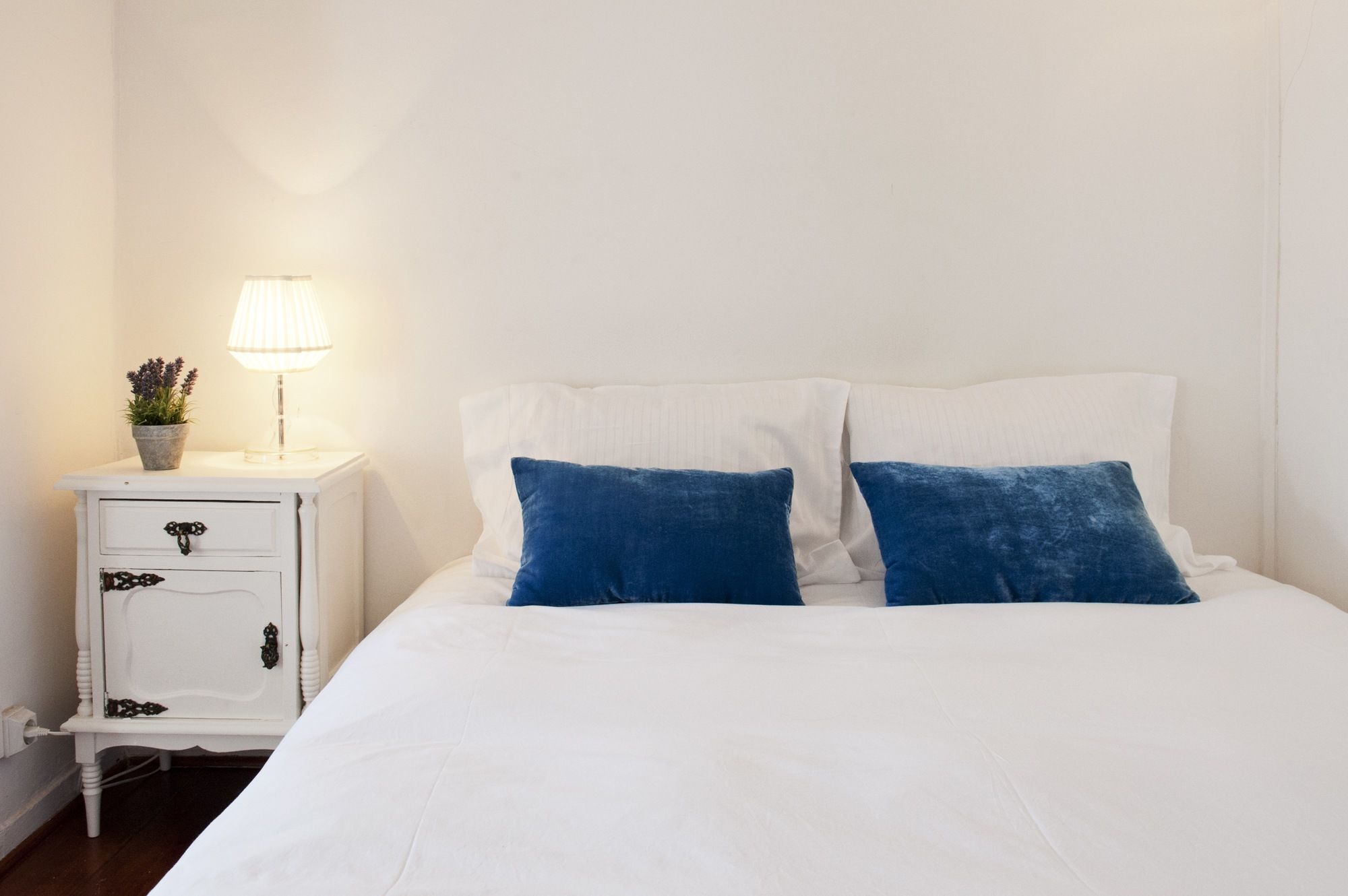 Casa Augusta Downtown - HOV 51477 - Portugal - Lisbon