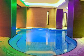 SELECTION SUITES - Turkey - Istanbul