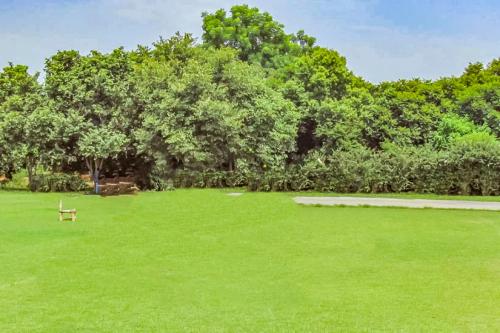 BOTANIX NATURE RESORT - India - New Delhi