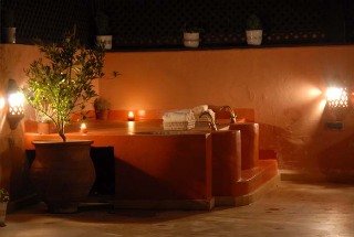 RIAD MA MAISON - Morocco - Marrakech