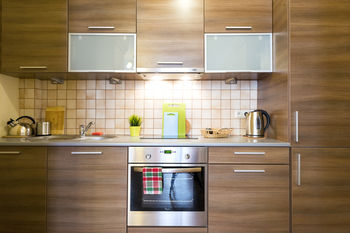 APARTAMENTY FLORIANSKA 30 - Poland - Krakow